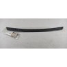 Pièce pour VAG - Trim/Protective Strip, Bumper 658061195