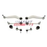 JEU DE BRAS DE LIAISON, SUSPENSION DE ROUE POUR BMW 5 E39 95