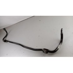 Pièce pour VAG - Stabilizer Bar 6C0411303B