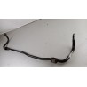 Pièce pour VAG - Stabilizer Bar 6C0411303B