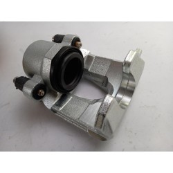 Pièce pour VAG - Brake Caliper 6C0615123