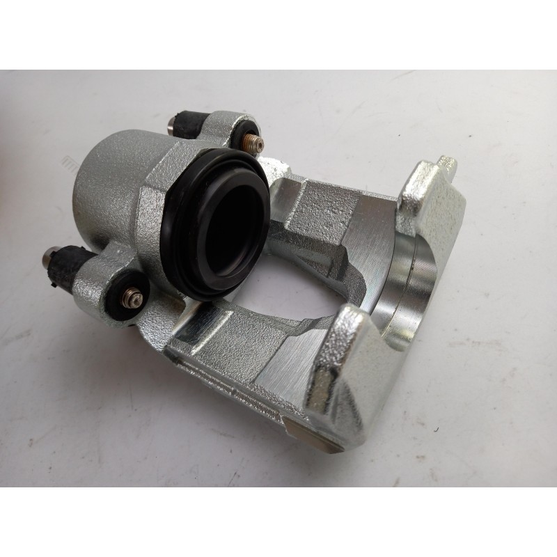 Pièce pour VAG - Brake Caliper 6C0615123