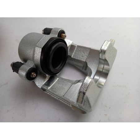 Pièce pour VAG - Brake Caliper 6C0615123