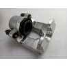 Pièce pour VAG - Brake Caliper 6C0615123
