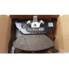 Pièce pour VAG - Brake Pad Set 6C0698151B