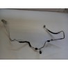 Pièce pour VAG - Pressure Line, Air Conditioning 6C0816741J