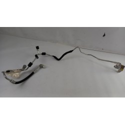 Pièce pour VAG - Pressure Line, Air Conditioning 6C0816741M