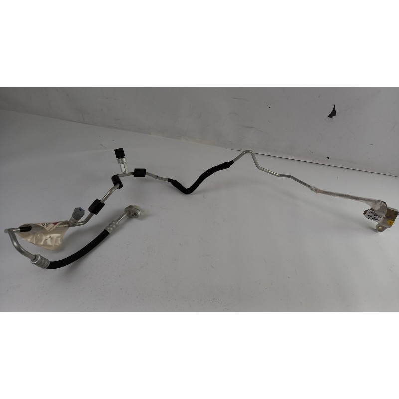 Pièce pour VAG - Pressure Line, Air Conditioning 6C0816741M