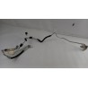 Pièce pour VAG - Pressure Line, Air Conditioning 6C0816741M