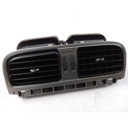 Pièce pour VAG - Air Vent Nozzle 6C0819728AAMY