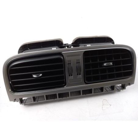 Pièce pour VAG - Air Vent Nozzle 6C0819728AAMY