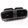 Pièce pour VAG - Air Vent Nozzle 6C0819728AAMY