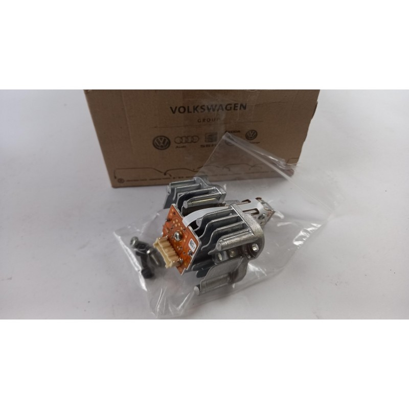 Pièce pour VAG - Led Module, Indicator 6C0941476