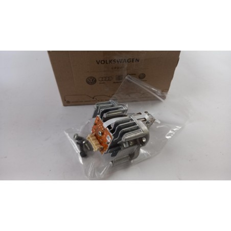 Pièce pour VAG - Led Module, Indicator 6C0941476