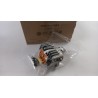 Pièce pour VAG - Led Module, Indicator 6C0941476