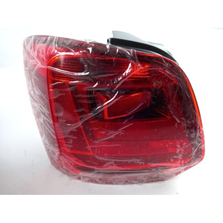 Pièce pour VAG - Combination Rearlight 6C0945095M