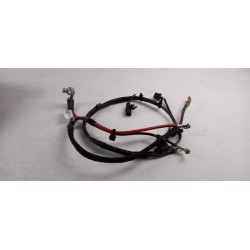 Pièce pour VAG - Cable Harness 6C0971349MD