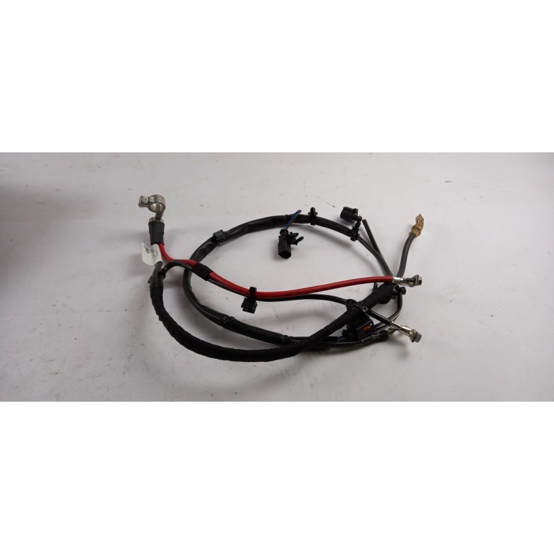 Pièce pour VAG - Cable Harness 6C0971349MD