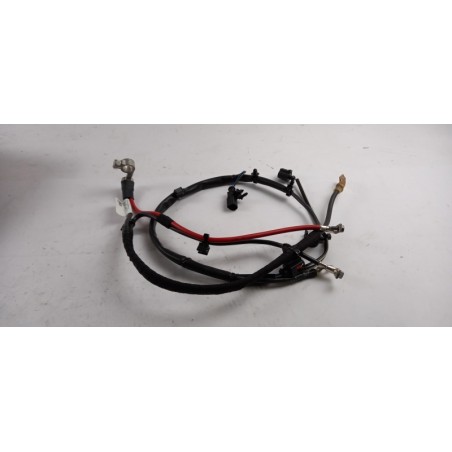 Pièce pour VAG - Cable Harness 6C0971349MD