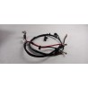 Pièce pour VAG - Cable Harness 6C0971349MD