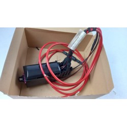 Pièce pour VAG - Fuse Box 6C1971012A