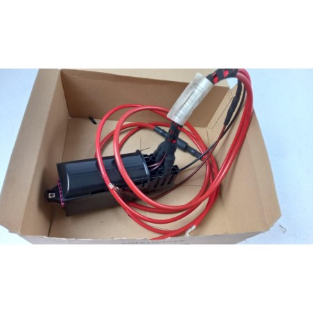 Pièce pour VAG - Fuse Box 6C1971012A
