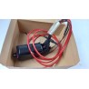 Pièce pour VAG - Fuse Box 6C1971012A