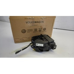 Pièce pour VAG - Selector/Gear Lever 6C2713041C