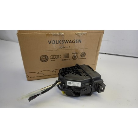 Pièce pour VAG - Selector/Gear Lever 6C2713041C