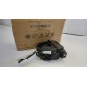 Pièce pour VAG - Selector/Gear Lever 6C2713041C