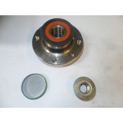 Pièce pour VAG - Wheel Bearing Kit 6E0598611A