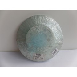Pièce pour VAG - Brake Disc (1pc) 6E0615301