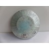 Pièce pour VAG - Brake Disc (1pc) 6E0615301