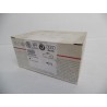 Pièce pour VAG - Brake Pad Set 6E0698151