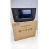 Pièce pour VAG - Multimedia Head Unit 6F0035869E2ZZ