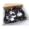 Pièce pour VAG - Electric Kit, Towbar 6F0055204