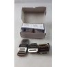 Pièce pour VAG - Pedal Pad Kit 6F0064200S4Y
