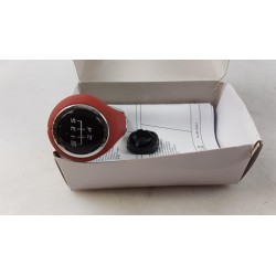 Pièce pour VAG - Gear Lever Knob 6F00642300X1