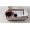 Pièce pour VAG - Gear Lever Knob 6F00642300X1