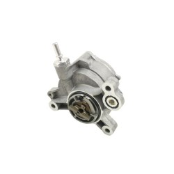POMPE À VIDE, SYSTÈME DE FREINAGE POUR FIAT SCUDO 07