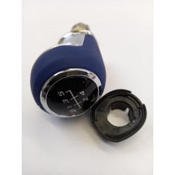 Pièce pour VAG - Gear Lever Knob 6F0064230W5L