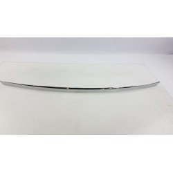 Pièce pour VAG - Trim/Protective Strip, Lid 6F0071360