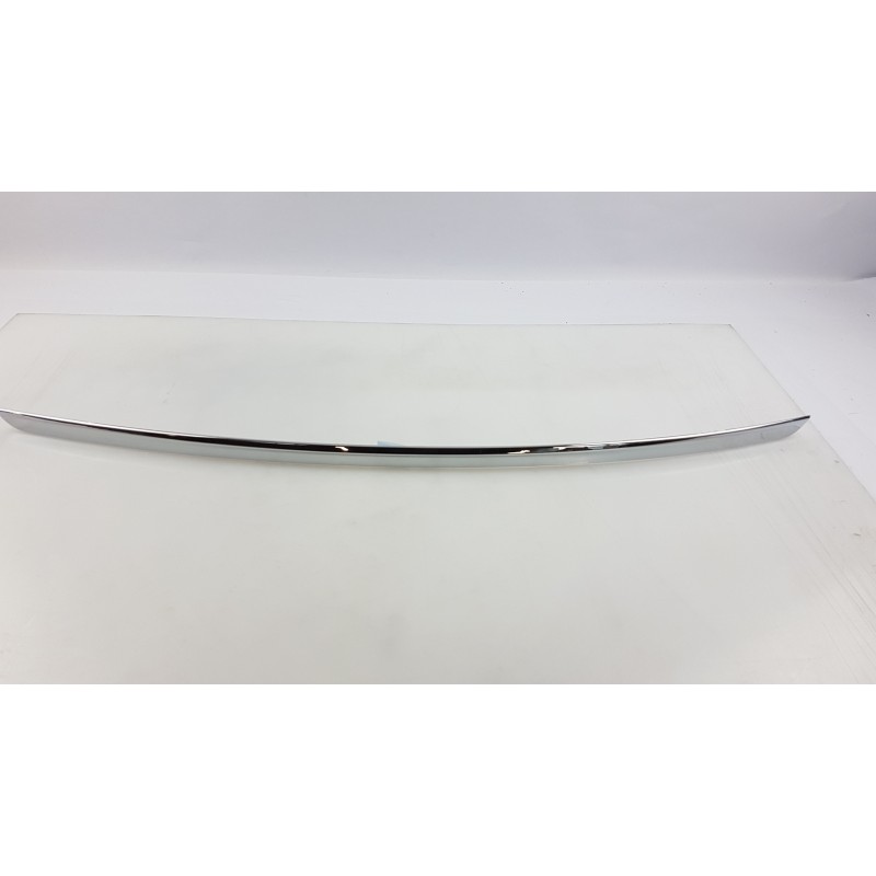 Pièce pour VAG - Trim/Protective Strip, Lid 6F0071360