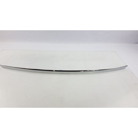 Pièce pour VAG - Trim/Protective Strip, Lid 6F0071360