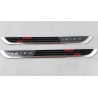 Pièce pour VAG - Sill Trim Set 6F0071691