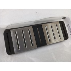 Pièce pour VAG - Foot Rest 6F0071750AS4Y
