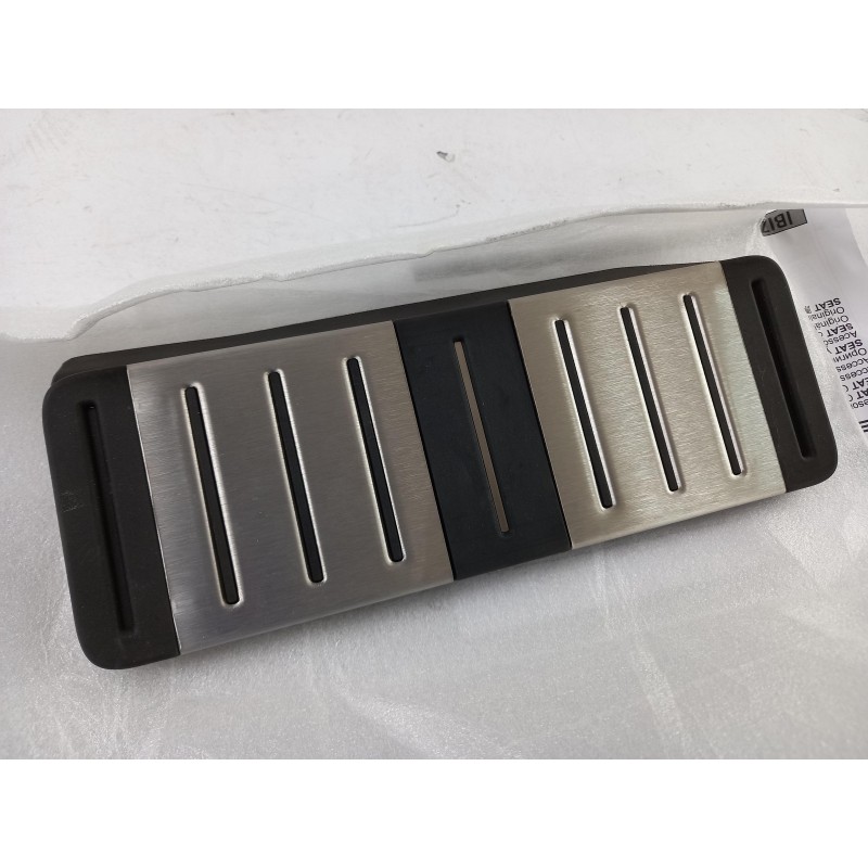 Pièce pour VAG - Foot Rest 6F0071750AS4Y
