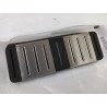 Pièce pour VAG - Foot Rest 6F0071750AS4Y