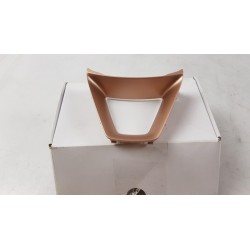 Pièce pour VAG - Cover, Steering Wheel 6F0072390S4Y