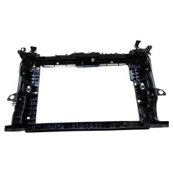 Pièce pour VAG - Frame, Radiator 6F0805588R